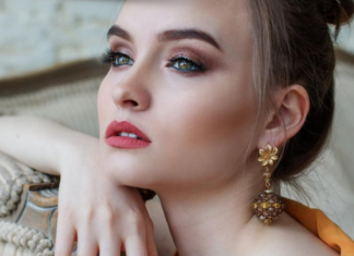 Žena rođena u OVOM znaku najgora je za brak: Teška je k’o crna zemlja i sebična do besvijesti Žena rođena u 0vom znaku najgora je za brak: Teška je k’o crna zemlja i sebična d0 besvijesti