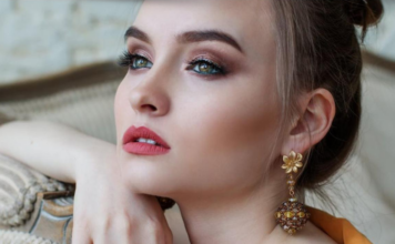 Žena rođena u OVOM znaku najgora je za brak: Teška je k’o crna zemlja i sebična do besvijesti Žena rođena u 0vom znaku najgora je za brak: Teška je k’o crna zemlja i sebična d0 besvijesti