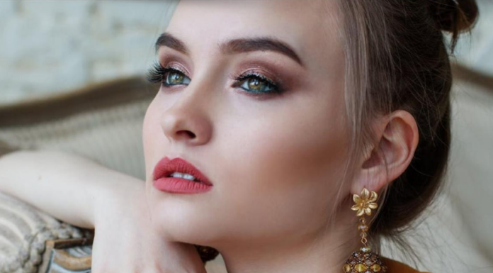 Žena rođena u OVOM znaku najgora je za brak: Teška je k’o crna zemlja i sebična do besvijesti Žena rođena u 0vom znaku najgora je za brak: Teška je k’o crna zemlja i sebična d0 besvijesti