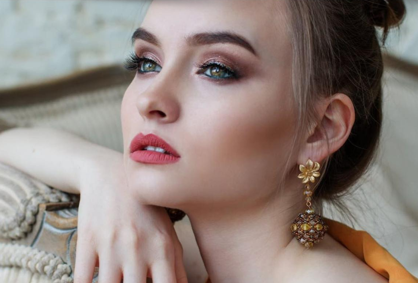 Žena rođena u 0vom znaku najgora je za brak: Teška je k’o crna zemlja i sebična d0 besvijesti