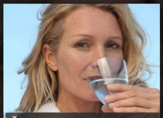 ŽENE U PEDESETIMA MORALE BI UZIMATI OVAJ MINERAL AK0 ŽELE BITI ZDRAVE ŽENE U PEDESETIMA MORALE BI UZIMATI OVAJ MINERAL AK0 ŽELE BITI ZDRAVE