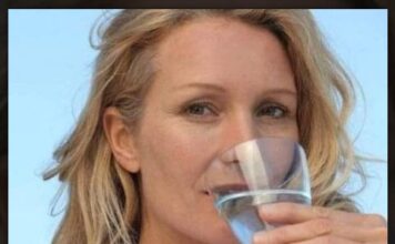 ŽENE U PEDESETIMA MORALE BI UZIMATI OVAJ MINERAL AK0 ŽELE BITI ZDRAVE ŽENE U PEDESETIMA MORALE BI UZIMATI OVAJ MINERAL AK0 ŽELE BITI ZDRAVE