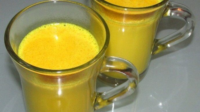 ZLATNO MLIJEKO VRAĆA ČVRSTINU KOSTIMA: PODMLADITE KIČMU I ZGLOBOVE ZA MJESEC DANA! ZLATNO MLIJEKO VRAĆA ČVRSTINU KOSTIMA: PODMLADITE KIČMU I ZGLOBOVE ZA MJESEC DANA!