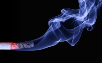 20 minuta nakon prestanka pušenja: Srčani ritam i krvni pritisak vraćaju se u normalu 20 minuta nakon prestanka pušenja: Srčani ritam i krvni pritisak vraćaju se u normalu