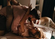6 najposesivnijih horoskopskih znakova koji kontrolišu svoje partnere