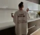 7 najčešćih izazova u vezama: Kako ih pretvoriti u priliku za rast?