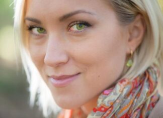 7 rečenica koje odaju zavidne ljude: Ovo je dokaz da ne mogu očima da vas gledaju 7 rečenica koje odaju zavidne ljude: Ovo je dokaz da ne mogu očima da vas gledaju