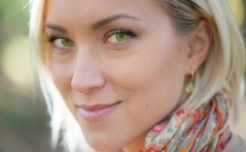 7 rečenica koje odaju zavidne ljude: Ovo je dokaz da ne mogu očima da vas gledaju 7 rečenica koje odaju zavidne ljude: Ovo je dokaz da ne mogu očima da vas gledaju