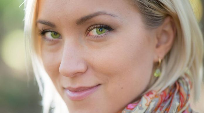 7 rečenica koje odaju zavidne ljude: Ovo je dokaz da ne mogu očima da vas gledaju 7 rečenica koje odaju zavidne ljude: Ovo je dokaz da ne mogu očima da vas gledaju