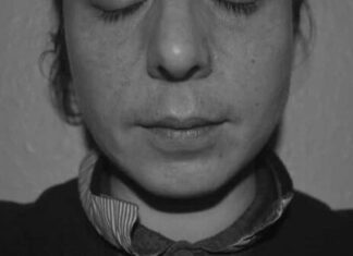 7 tužnih razloga zašto dobre žene najgore prođu u životu 7 tužnih razloga zašto dobre žene najgore prođu u životu