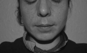 7 tužnih razloga zašto dobre žene najgore prođu u životu 7 tužnih razloga zašto dobre žene najgore prođu u životu