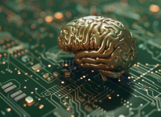 AI tačniji od sadašnjih metoda u liječenju moždanog udara AI tačniji od sadašnjih metoda u liječenju moždanog udara