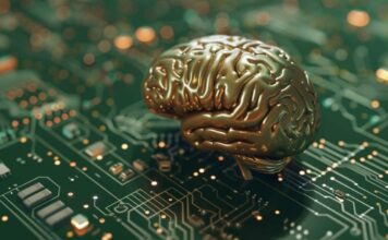 AI tačniji od sadašnjih metoda u liječenju moždanog udara AI tačniji od sadašnjih metoda u liječenju moždanog udara