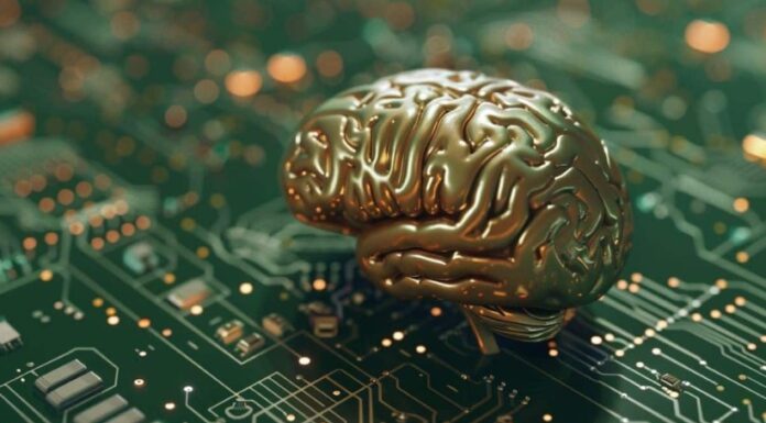 AI tačniji od sadašnjih metoda u liječenju moždanog udara AI tačniji od sadašnjih metoda u liječenju moždanog udara