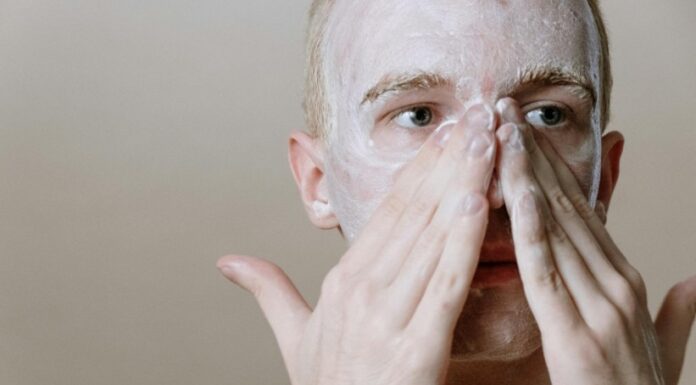 Ako imate akne, izbjegavajte ovaj tip mlijeka Ako imate akne, izbjegavajte ovaj tip mlijeka