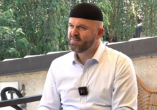 “Ako ovaj put rodiš žensko dijete, nemoj da se vraćaš kući.” REKAO je muž supruzi a onda zanijemio od šoka kada je vidio…