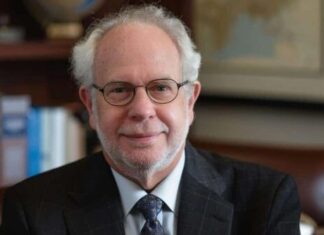 Ako ti ne vjeruješ u sebe, niko drugi neće – Poruka psihologa Ako ti ne vjeruješ u sebe, niko drugi neće – Poruka psihologa