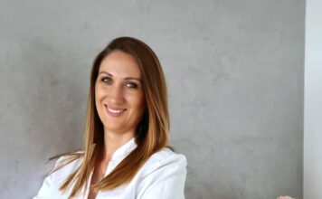 Ako želiš da postiš, moraš da se pripremiš, a kako, sve je lepo rekla Anita Alterov, naša nutricionistkinja Ako želiš da postiš, moraš da se pripremiš, a kako, sve je lepo rekla Anita Alterov, naša nutricionistkinja