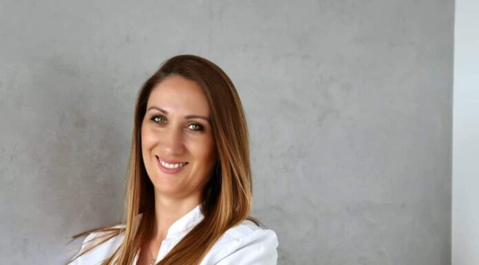 Ako želiš da postiš, moraš da se pripremiš, a kako, sve je lepo rekla Anita Alterov, naša nutricionistkinja Ako želiš da postiš, moraš da se pripremiš, a kako, sve je lepo rekla Anita Alterov, naša nutricionistkinja