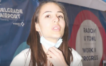 Anastasijina bolest postala vidljiva na snimcima: Porodica teško prihvatila dijagnozu, zar i ovo da ih snađe – trese se, odumire joj tijelo, kamere sve snimile.. Anastasijina bolest postala vidljiva na snimcima: Porodica teško prihvatila dijagnozu, zar i ovo da ih snađe – trese se, odumire joj tijelo, kamere sve snimile..