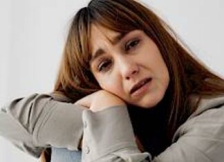 Anksioznost i/ili depresija: Kako liječiti ta dva stanja Anksioznost i/ili depresija: Kako liječiti ta dva stanja