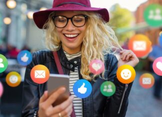 'Besciljno skrolanje': Kako se nositi sa previše distrakcija 'Besciljno skrolanje': Kako se nositi sa previše distrakcija