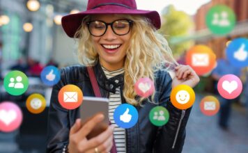 'Besciljno skrolanje': Kako se nositi sa previše distrakcija 'Besciljno skrolanje': Kako se nositi sa previše distrakcija