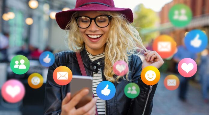 'Besciljno skrolanje': Kako se nositi sa previše distrakcija 'Besciljno skrolanje': Kako se nositi sa previše distrakcija