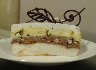 BIĆETE ZDRAVI KAO DREN: Pijte sirutku svaki dan i imaćete dug i zdrav život BIĆETE ZDRAVI KAO DREN: Pijte sirutku svaki dan i imaćete dug i zdrav život