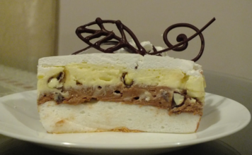 BIĆETE ZDRAVI KAO DREN: Pijte sirutku svaki dan i imaćete dug i zdrav život BIĆETE ZDRAVI KAO DREN: Pijte sirutku svaki dan i imaćete dug i zdrav život