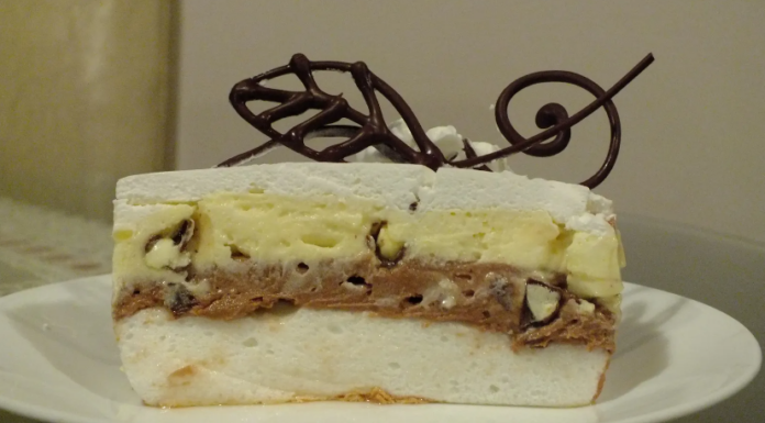 BIĆETE ZDRAVI KAO DREN: Pijte sirutku svaki dan i imaćete dug i zdrav život BIĆETE ZDRAVI KAO DREN: Pijte sirutku svaki dan i imaćete dug i zdrav život