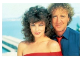 BILA JE LIJEPA KAO ANĐEO, A DANAS JE NJENO LICE IZOBLIČENO – živi u brdima, bez televizora: Iznenadit ćete se kad joj vidite LICE! (FOTO) BILA JE LIJEPA KAO ANĐEO, A DANAS JE NJENO LICE IZOBLIČENO – živi u brdima, bez televizora: Iznenadit ćete se kad joj vidite LICE! (FOTO)