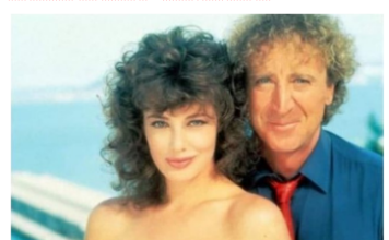 BILA JE LIJEPA KAO ANĐEO, A DANAS JE NJENO LICE IZOBLIČENO – živi u brdima, bez televizora: Iznenadit ćete se kad joj vidite LICE! (FOTO) BILA JE LIJEPA KAO ANĐEO, A DANAS JE NJENO LICE IZOBLIČENO – živi u brdima, bez televizora: Iznenadit ćete se kad joj vidite LICE! (FOTO)