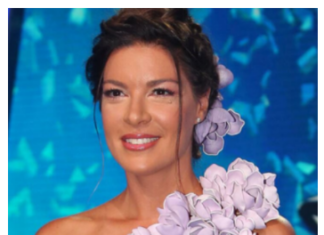 Braku je ipak došao kraj: Sanja Kužet stavila tačku na ljubav sa njim, ni dijete nije moglo da ih spoji Braku je ipak došao kraj: Sanja Kužet stavila tačku na ljubav sa njim, ni dijete nije moglo da ih spoji