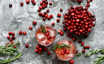 Brusnice, malo ali moćno voće za bolji rad mozga: Evo šta sve čini organizmu Brusnice, malo ali moćno voće za bolji rad mozga: Evo šta sve čini organizmu