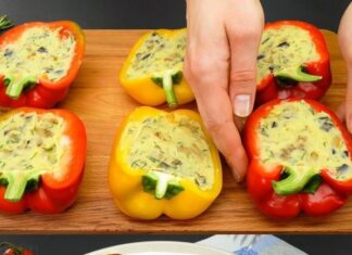 Čaša ujutro i naveče ovog napitka očistit će vaše bubrege u potpunosti Čaša ujutro i naveče ovog napitka očistit će vaše bubrege u potpunosti