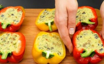 Čaša ujutro i naveče ovog napitka očistit će vaše bubrege u potpunosti Čaša ujutro i naveče ovog napitka očistit će vaše bubrege u potpunosti