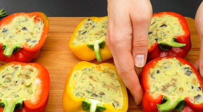 Čaša ujutro i naveče ovog napitka očistit će vaše bubrege u potpunosti Čaša ujutro i naveče ovog napitka očistit će vaše bubrege u potpunosti