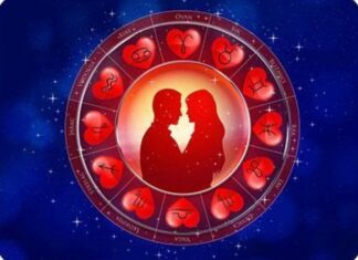 Četiri horoskopska znaka idealna su za duge veze Četiri horoskopska znaka idealna su za duge veze