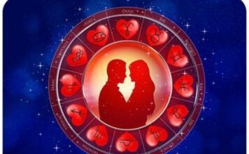 Četiri horoskopska znaka idealna su za duge veze Četiri horoskopska znaka idealna su za duge veze