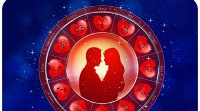 Četiri horoskopska znaka idealna su za duge veze Četiri horoskopska znaka idealna su za duge veze