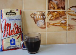 Čudesna biljka koju većina ima u vrtu: Liječi uhobolju, štitnjaču, kožne bolesti Čudesna biljka koju većina ima u vrtu: Liječi uhobolju, štitnjaču, kožne bolesti