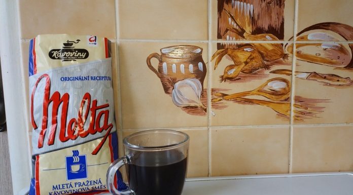 Čudesna biljka koju većina ima u vrtu: Liječi uhobolju, štitnjaču, kožne bolesti Čudesna biljka koju većina ima u vrtu: Liječi uhobolju, štitnjaču, kožne bolesti