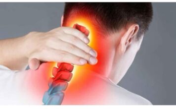 Da li često patite od trnaca urukama, glavobolje i vrtoglavice? OVO TREBA DA ZNATE – najbrža pomoć! Da li često patite od trnaca urukama, glavobolje i vrtoglavice? OVO TREBA DA ZNATE – najbrža pomoć!