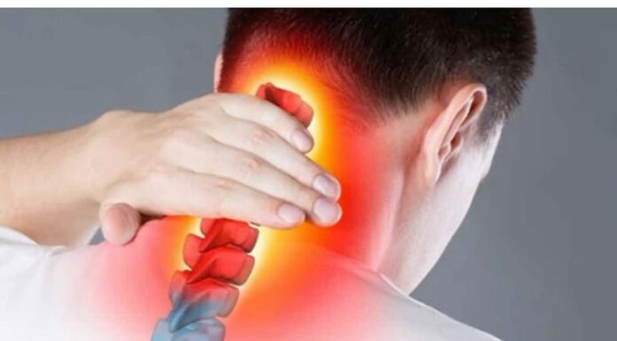 Da li često patite od trnaca urukama, glavobolje i vrtoglavice? OVO TREBA DA ZNATE – najbrža pomoć! Da li često patite od trnaca urukama, glavobolje i vrtoglavice? OVO TREBA DA ZNATE – najbrža pomoć!