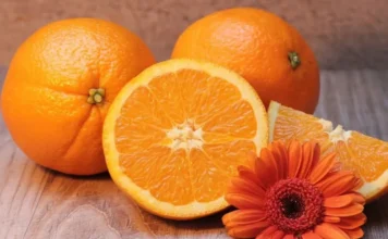 Deset neobičnih znakova da vam fali vitamina C Deset neobičnih znakova da vam fali vitamina C
