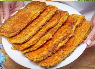 Dijabetičari nisu svjesni koliko pomaže Donosimo pet razloga zašto češće jesti bjelanca Dijabetičari nisu svjesni koliko pomaže Donosimo pet razloga zašto češće jesti bjelanca