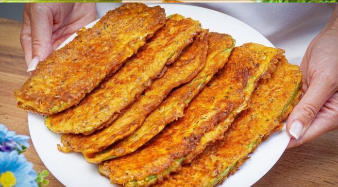 Dijabetičari nisu svjesni koliko pomaže Donosimo pet razloga zašto češće jesti bjelanca Dijabetičari nisu svjesni koliko pomaže Donosimo pet razloga zašto češće jesti bjelanca