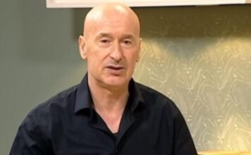 Doktor Solaković savjetuje: “Žena mora svako jutro da pojede ovo kako bi bila zdrava i mršava” Doktor Solaković savjetuje: “Žena mora svako jutro da pojede ovo kako bi bila zdrava i mršava”