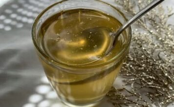 Domaći sirup za čišćenje pluća: Ublažava kašalj i kod pušača Domaći sirup za čišćenje pluća: Ublažava kašalj i kod pušača